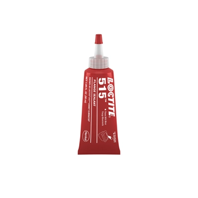 LOCTITE - 135479 - Gel Gasket Sealant pa1