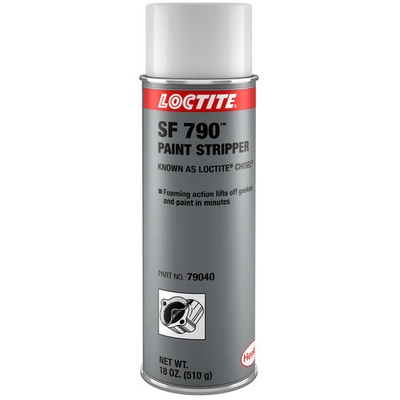 LOCTITE - 135544 - Paint Remover pa1