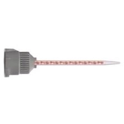 LOCTITE - 1434516 - Static Mix Nozzle pa1