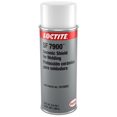 LOCTITE - 1616692 - Ceramic Shield pa1