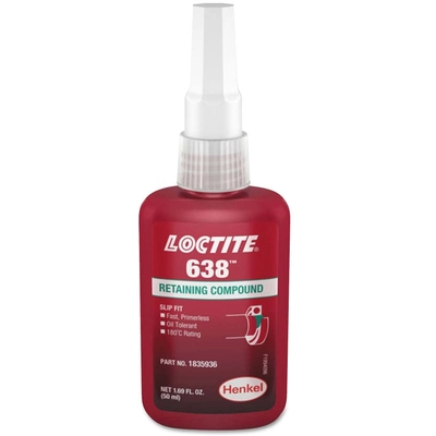 LOCTITE - 1835936 - Retaining Compound pa1