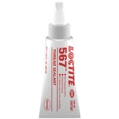 LOCTITE - 2087067 - Thread Sealant with PTFE pa1