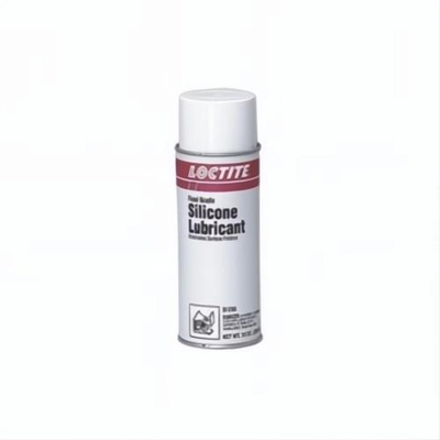 LOCTITE - 209795 - Silicone Lubricant pa1