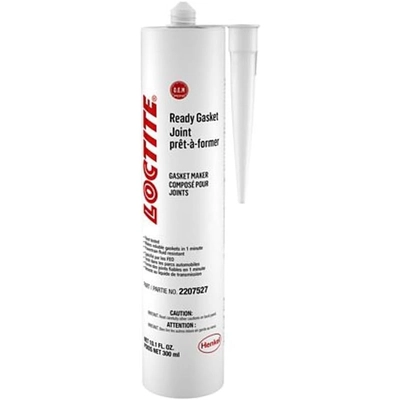LOCTITE - 2207527 - Gasket Maker pa1