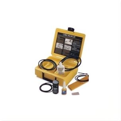 LOCTITE - 228171 - Part O-Ring Making Kit pa1