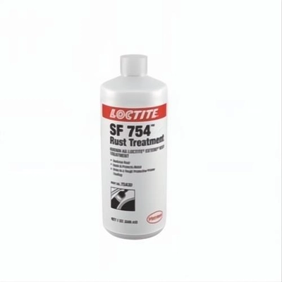LOCTITE - 234981 - Extend Rust Inhibitor pa1