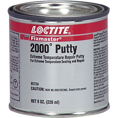 LOCTITE - 235579 - 1-Part Putty pa1