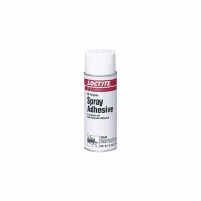 LOCTITE - 2383478 - Spray Adhesive pa1