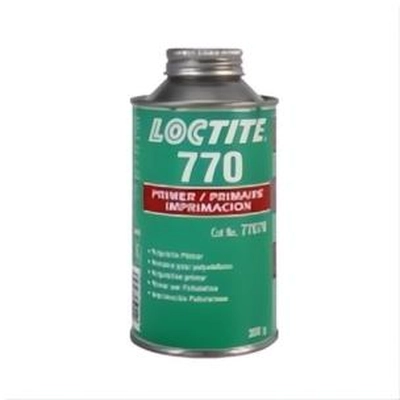 LOCTITE - 2759219 - 1-Part Very Low Viscosity Adhesive Primer pa1