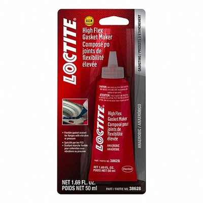 LOCTITE - 38628 - Gasket Sealant pa1