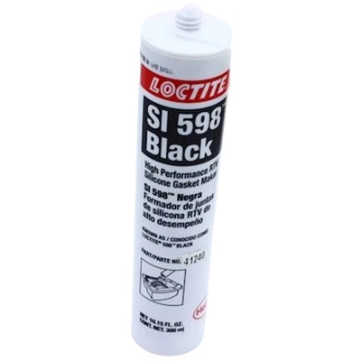 LOCTITE - 41240 - Gasket Sealant pa1