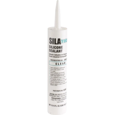 HENKEL - 475372 - RTV Silicone pa1