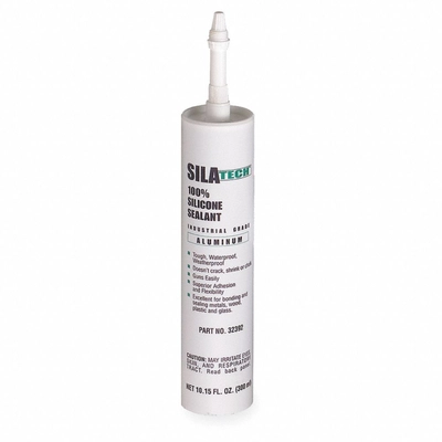 LOCTITE - 475375 - RTV Silicone pa1