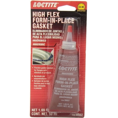 LOCTITE - 544316 - High Flex Form-In-Place Gasket pa1