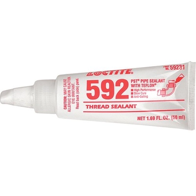 LOCTITE - 544405 - Thread Sealant pa1