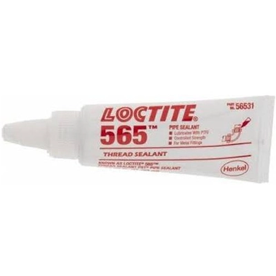 LOCTITE - 545493 - Thread Sealant pa1