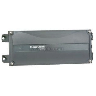 HONEYWELL - R134A-200 - Gas & Specialty Sensors pa1