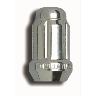 GORILLA AUTOMOTIVE - 21182HT - Lug Nuts pa3