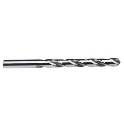 IRWIN - 60512 - 3/16" HSS SAE Straight Shank Drill Bit pa1