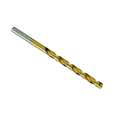 IRWIN - 73308 - 1/8" Hss Sae Straight Shank Right Hand Drill Bits pa2