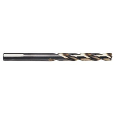 IRWIN - 73310 - 5/32" Hss Sae Straight Shank Drill Bit pa1
