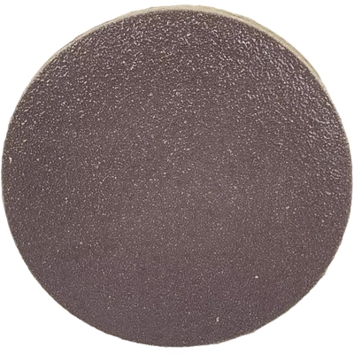 AMMCO - 8756-6 - Brake Lathe Abrasive Pads pa1