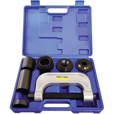 ASTRO PNEUMATIC TOOLS - 7865 - Ball Joint Service Tool pa1