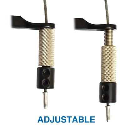 ASTRO PNEUMATIC TOOLS - 9409A - 2-1/2" Hose Clamp Pliers pa2