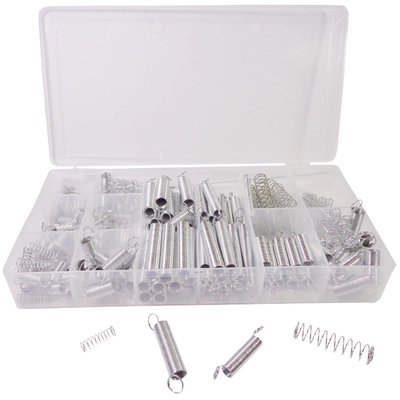 ATD TOOLS - 352 - Spring Assortment pa5