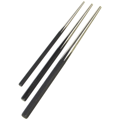 ATD TOOLS - 759 - Long Taper Punch Set pa2