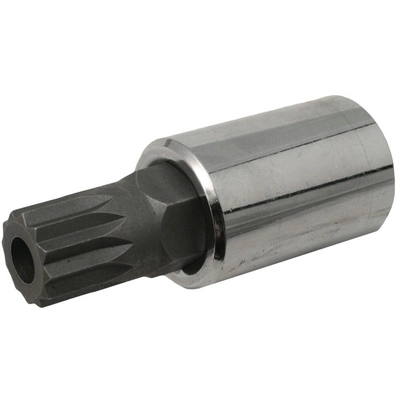 CTA TOOLS - 2039 - 12-Points 16 mm Oil Drain Plug Socket pa2