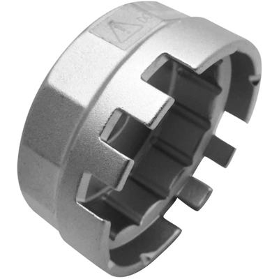 CTA TOOLS - 2477 - 64 mm x 14 Flute Oil Filter Wrench pa3