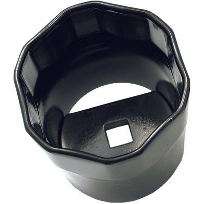 CTA TOOLS - 4186 - 2-9/16" Wheel Bearing Locknut Socket pa2
