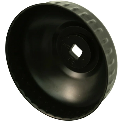 CTA TOOLS - A253 - 93 mm x 36 Flute Oil Filter Wrench pa4