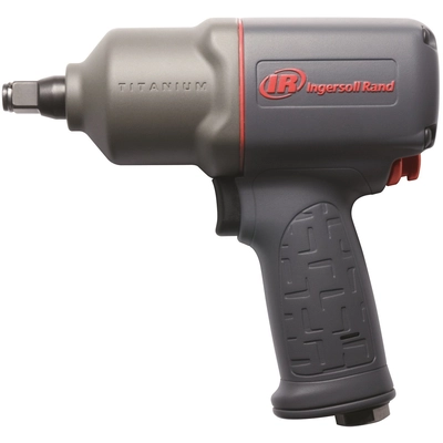 INGERSOLL RAND - 2135TIMAX - 1/2" Air Impact Wrench pa1