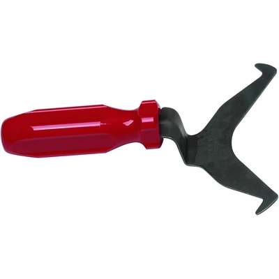 KD TOOLS - KDT-2038 - Window Molding Remover pa2