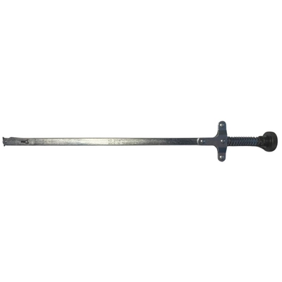 KD TOOLS - KDT-2114 - Tappet Lifter Removal Tool pa2