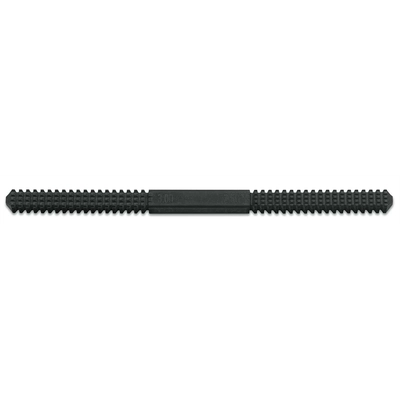 KD TOOLS - KDT-2228 - External Thread Restorer File Metric pa1