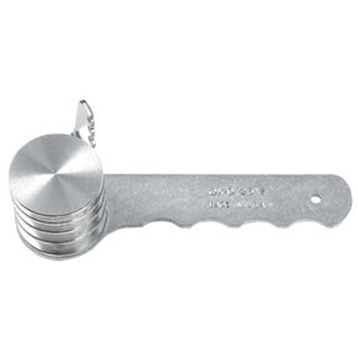 KD TOOLS - 2517 - Tubing Bender pa1