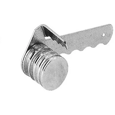 KD TOOLS - 2517 - Tubing Bender pa2