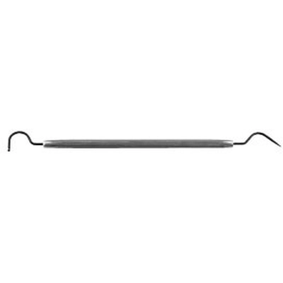 KD TOOLS - 2554 - "O" Ring Seal Pick pa1