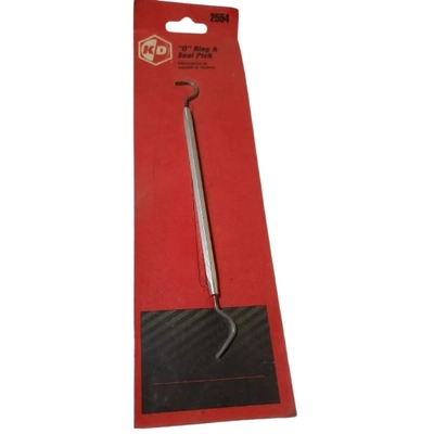 KD TOOLS - 2554 - "O" Ring Seal Pick pa2