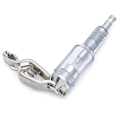KD TOOLS - KDT-2756 - Hei Ignition Tester pa1