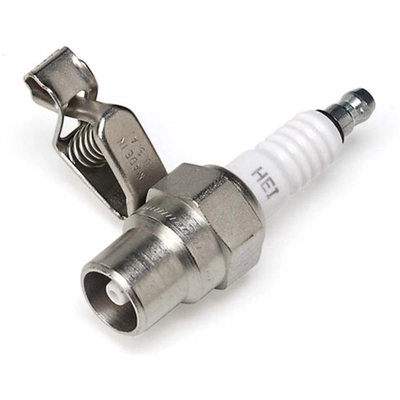 KD TOOLS - KDT-2756 - Hei Ignition Tester pa2