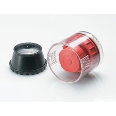 KD TOOLS - KDT-2775 - Hand Style Bearing Packer pa1