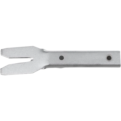 KD TOOLS - KDT-2822D - Trim Pad Removing Tool pa1