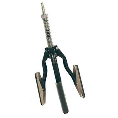 KD TOOLS - KDT-2833 - 2" - 7" Engine Cylinder Grinding Hone pa1