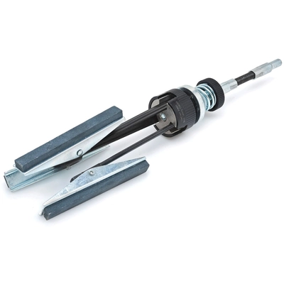 KD TOOLS - KDT-2833D - Engine Cylinder Hone pa1
