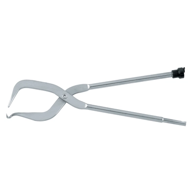 KD TOOLS - KDT-298 - Brake Spring Pliers pa2