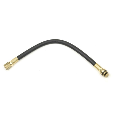 KD TOOLS - KDT-2992 - 14 And 18mm Air Hold Extension Hose pa1